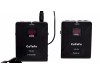 Catefo FO-G4 Universal UHF Wireless Microphone System